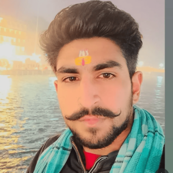 Rahul Dhaka